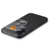iPhone 16 / 16 Plus / 17 Spigen Optik Pro Glas.tr "Ez Fit" Kamera Véd-8800283312607 5 kép