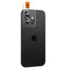 iPhone 16 / 16 Plus / 17 Spigen Optik Pro Glas.tr "Ez Fit" Kamera Véd-8800283312607 6 kép