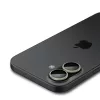 iPhone 17 / 16 / 16 Plus Zöld Kamera Üvegfólia Spigen Optik Pro Gla-8800283312614 4 kép