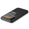 iPhone 17 / 16 / 16 Plus Zöld Kamera Üvegfólia Spigen Optik Pro Gla-8800283312614 5 kép