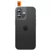 iPhone 17 / 16 Plus / 16 Spigen Optik Pro Glas.tr "Ez Fit" Kamera véd-8800283312621 2 kép
