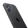 iPhone 17 / 16 Plus / 16 Spigen Optik Pro Glas.tr "Ez Fit" Kamera véd-8800283312621 3 kép