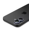 iPhone 17 / 16 Plus / 16 Spigen Optik Pro Glas.tr "Ez Fit" Kamera véd-8800283312621 4 kép