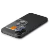 iPhone 17 / 16 Plus / 16 Spigen Optik Pro Glas.tr "Ez Fit" Kamera véd-8800283312621 5 kép