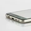 MyScreen Lite Edge kijelzővédő üvegfólia SAMSUNG GALAXY S21+ Plus-5901924988878 2 kép
