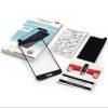 MyScreen Lite Edge kijelzővédő üvegfólia SAMSUNG GALAXY S21+ Plus-5901924988878 4 kép