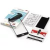 MyScreen Lite Edge kijelzővédő üvegfólia SAMSUNG GALAXY S21+ Plus-5901924988878 4 kép