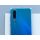 3MK 4x Kameralencse védő üvegfólia Samsung S21