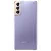 3MK 4x Kameralencse védő üvegfólia Samsung S21-5903108348997 2 kép