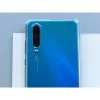 3MK 4x Kameralencse védő üvegfólia Samsung S21+ Plus-5903108349000 8 kép