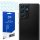 3MK 4x Kameralencse védő üvegfólia Samsung S21 Ultra-5903108349017 1 kép