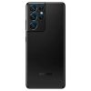 3MK 4x Kameralencse védő üvegfólia Samsung S21 Ultra-5903108349017 2 kép