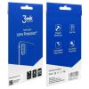 3MK 4x Kameralencse védő üvegfólia Samsung S21 Ultra-5903108349017 4 kép