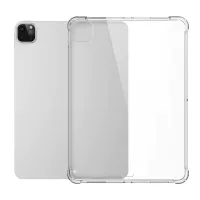 Huawei Matepad tokok