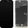Kijelzőmodul MP Apple iPhone 15 Pro Max készülékhez, Soft OLED FHD-0660982725447 1 kép