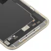 Kijelzőmodul MP Apple iPhone 15 Pro Max készülékhez, Soft OLED FHD-0660982725447 2 kép