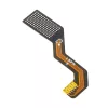 Kijelzőmodul MP Apple iPhone 15 Pro Max készülékhez, Soft OLED FHD-0660982725447 4 kép
