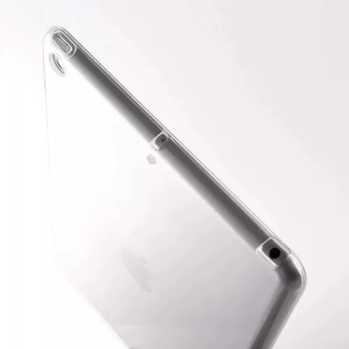 Slim Case Ultra Vékony tok  Samsung Galaxy Tab S7 11' Készülékhez -9111201911086 3 kép