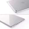 Slim Case Ultra Vékony tok  Samsung Galaxy Tab S7 11' Készülékhez -9111201911086 4 kép