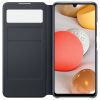 Samsung Smart S View fliptok Intelligent Display móddal Samsung Galax-8806090792298 3 kép