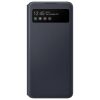 Samsung Smart S View fliptok Intelligent Display móddal Samsung Galax-8806090792298 4 kép
