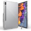 Ringke Fusion TPU PC Tok Samsung Galaxy Tab S7 11'' készülékhez át-8809758101616 1 kép