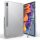 Ringke Fusion TPU PC Tok Samsung Galaxy Tab S7 11'' készülékhez át-8809758101616 1 kép