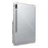Ringke Fusion TPU PC Tok Samsung Galaxy Tab S7 11'' készülékhez át-8809758101616 2 kép