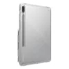 Ringke Fusion TPU PC Tok Samsung Galaxy Tab S7 11'' készülékhez át-8809758101616 2 kép