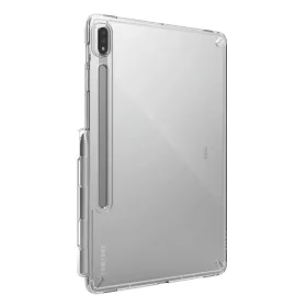 Ringke Fusion TPU PC Tok Samsung Galaxy Tab S7 11'' készülékhez át-8809758101616 2 kép