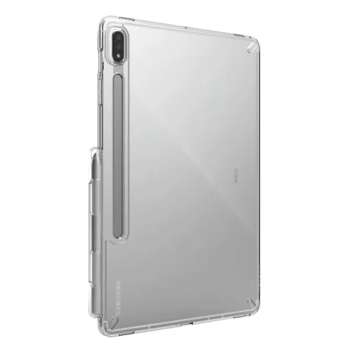Ringke Fusion TPU PC Tok Samsung Galaxy Tab S7 11'' készülékhez át-8809758101616 2 kép