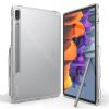 Ringke Fusion TPU PC Tok Samsung Galaxy Tab S7 11'' készülékhez át-8809758101616 3 kép