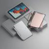 Ringke Fusion TPU PC Tok Samsung Galaxy Tab S7 11'' készülékhez át-8809758101616 4 kép