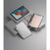 Ringke Fusion TPU PC Tok Samsung Galaxy Tab S7 11'' készülékhez át-8809758101616 4 kép