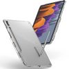 Ringke Fusion TPU PC Tok Samsung Galaxy Tab S7 11'' készülékhez át-8809758101616 5 kép