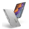 Ringke Fusion TPU PC Tok Samsung Galaxy Tab S7 11'' készülékhez át-8809758101616 5 kép