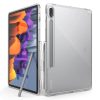 Ringke Fusion TPU PC Tok Samsung Galaxy Tab S7 11'' készülékhez át-8809758101616 6 kép