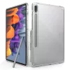Ringke Fusion TPU PC Tok Samsung Galaxy Tab S7 11'' készülékhez át-8809758101616 6 kép