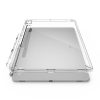 Ringke Fusion TPU PC Tok Samsung Galaxy Tab S7 11'' készülékhez át-8809758101616 7 kép