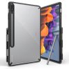 Ringke Fusion TPU PC Tok Samsung Galaxy Tab S7 11'' készülékhez sz�-8809758101630 1 kép