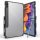 Ringke Fusion TPU PC Tok Samsung Galaxy Tab S7 11'' készülékhez sz�-8809758101630 1 kép