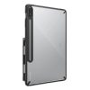 Ringke Fusion TPU PC Tok Samsung Galaxy Tab S7 11'' készülékhez sz�-8809758101630 2 kép