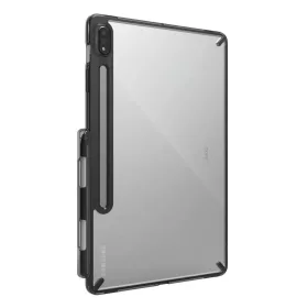 Ringke Fusion TPU PC Tok Samsung Galaxy Tab S7 11'' készülékhez sz�-8809758101630 2 kép