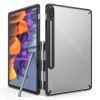 Ringke Fusion TPU PC Tok Samsung Galaxy Tab S7 11'' készülékhez sz�-8809758101630 3 kép