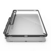 Ringke Fusion TPU PC Tok Samsung Galaxy Tab S7 11'' készülékhez sz�-8809758101630 5 kép