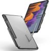 Ringke Fusion TPU PC Tok Samsung Galaxy Tab S7 11'' készülékhez sz�-8809758101630 6 kép