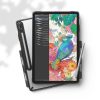 Ringke Fusion TPU PC Tok Samsung Galaxy Tab S7 11'' készülékhez sz�-8809758101630 7 kép