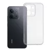 Xiaomi Redmi 15C átlátszó tok-5903396417764 5 kép