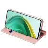 DUX DUCIS Skin Pro Fliptok Xiaomi Mi 10T Pro / Mi 10T készülékhez r-6934913055014 3 kép