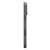 iPhone 17 Pro Max Spigen Thin Fit Mag Magsafe Gunmetal tok-8800283314083 6 kép